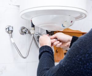 About Emergency plumbing pros Willoughby, OH